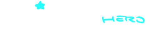 alternative